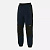 Finntrail Брюки мужские Sherpa 1402 DarkGrey в Рязани