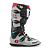 Gaerne Мотоботы SG-12 Enduro Gravel в Рязани