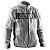 Leatt Дождевая куртка Racecover Translucent в Рязани