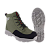 Finntrail Ботинки Urban 5090 Khaki в Рязани