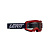 Leatt Маска Vizion 2.5s Small Royal Clear 90 VLT V25 в Рязани