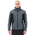 Dragonfly Мототолстовка DF Urban Man 2025 Grey с защитой в Рязани