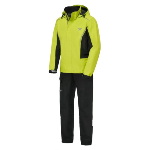 Finntrail Костюм Rider Yellow в Рязани