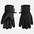 Finntrail Перчатки женские Freeride 2705 Graphite в Рязани