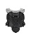 Acerbis Защитный панцирь Linear Grey/Black в Рязани