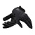 Dainese Перчатки Intrepyd Black в Рязани