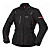 IXS Куртка Damen Jacke Tour Liz-St черная в Рязани