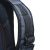 Dainese Рюкзак Alligator black/red в Рязани Dainese Рюкзак Alligator black/red в Рязани