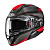 HJC Шлем RPHA91 Carbon Noela MC1 в Рязани