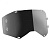 Scott Линзы Prospect SGL WKS dark grey afc works в Рязани