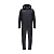 Finntrail Костюм Thor 3421 Graphite в Рязани