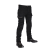 MadBull Мотоджинсы Stratum Black в Рязани