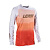 Leatt Джерси женская 4.5 Lite V26 Coral Pink в Рязани