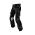Leatt Мотоштаны ADV MultiTour 5.5 Men 2026 Stealth в Рязани