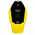 Shima Защита Спины Impact Core B-L Level 1 в Рязани