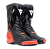 Dainese Ботинки Nexus 2 628 Blk/Fluo-Red в Рязани