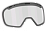 Scott Линзы Buzz CLEAR в Рязани