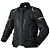 Scout Куртка Outback wp black в Рязани