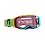 Scott Очки Prospect Amplifier blue/orange/rose works в Рязани