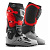Gaerne Мотоботы для кросса SG-22 Gore-Tex Enduro Red/Black/Grey в Рязани