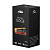 Cardo Bluetooth гарнитура Packtalk EDGE KTM Single в Рязани