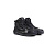 Dainese Ботинки Urbactive Gore-tex Black/Army-Green в Рязани