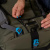 Finntrail Гермосумка Explorer 1728 Khaki 100L в Рязани Finntrail Гермосумка Explorer 1728 Khaki 100L в Рязани
