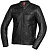 IXS куртка Jacke Classic LD Sondrio 2.0 black в Рязани