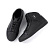Stylmartin Мотокеды Matt WP Men Black в Рязани