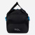 Finntrail Сумка Explorer 1733 Black 70L в Рязани Finntrail Сумка Explorer 1733 Black 70L в Рязани