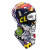 Grom Подшлемник Stickerbomb Point #4 в Рязани Grom Подшлемник Stickerbomb Point #4 в Рязани