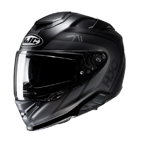 HJC Шлем RPHA71 Mapos MC5SF в Рязани