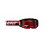 Leatt Маска Velocity 5.5 Cryztal Ruby Rose 32 VLT V25 в Рязани