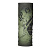 Acerbis Бафф SP Club Diver Urban Green N в Рязани