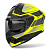 Airoh Мотошлем Spark 2 Zenith Yellow Matt в Рязани