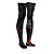 Acerbis Гольфы кроссовые X-Leg Pro Black/Red в Рязани