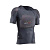 Leatt Защитный панцирь Body Tee 3DF AirFit Lite Evo V26 в Рязани