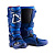 Leatt Мотоботы кроссовые 4.5 Enduro V26 Blue в Рязани