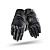 Shima Мотоперчатки Bullet 2.0 Men black в Рязани