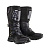 Leatt Мотоботы ADV HydraDri 7.5 Stealth V25 в Рязани