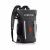 Dainese Рюкзак Explorer WP Backpack 15L black в Рязани Dainese Рюкзак Explorer WP Backpack 15L black в Рязани