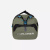 Finntrail Гермосумка Explorer 1728 Khaki 100L в Рязани Finntrail Гермосумка Explorer 1728 Khaki 100L в Рязани