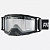 Finntrail Снегоходная маска Vision 1093 BlackClear в Рязани