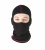 Hyperlook Подшлемник летний Pancher строчка красная в Рязани