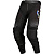 SCOTT Брюки 450 Podium black/grey в Рязани