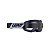 Leatt Маска Vizion 2.5 Blue Clear 90 VLT V25 в Рязани