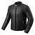 Shima куртка Hunter 3.0 G2 Black в Рязани