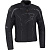 Bering Куртка текстильная Kaloway Black/Grey в Рязани