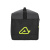 Acerbis Сумка для шлема X-Linear Black/Yellow в Рязани Acerbis Сумка для шлема X-Linear Black/Yellow в Рязани