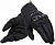 Dainese Перчатки MIG 3 Air Tex Black в Рязани